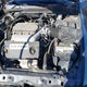 1HGCM66525A010085 2005 Honda Accord 3.0 Ex auction photo thumbnail 10
