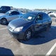 1HGCM66525A010085 2005 Honda Accord 3.0 Ex auction photo thumbnail 2