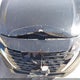 3N1AB8CV6RY209107 2024 Nissan Sentra Sv Xtronic Cvt auction photo thumbnail 17