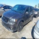 2C4RDGBG6JR199433 2018 Dodge Grand Caravan Se Plus auction photo thumbnail 2