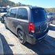 2C4RDGBG6JR199433 2018 Dodge Grand Caravan Se Plus auction photo thumbnail 3