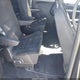 2C4RDGBG6JR199433 2018 Dodge Grand Caravan Se Plus auction photo thumbnail 8
