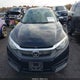 19XFC2F76GE236767 2016 Honda Civic Ex auction photo thumbnail 13