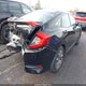 19XFC2F76GE236767 2016 Honda Civic Ex auction photo thumbnail 4