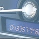 2HGFG12849H531050 2009 Honda Civic Ex auction photo thumbnail 12