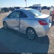2HGFG12849H531050 2009 Honda Civic Ex auction photo thumbnail 3