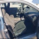 2HGFG12849H531050 2009 Honda Civic Ex auction photo thumbnail 5