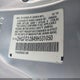 2HGFG12849H531050 2009 Honda Civic Ex auction photo thumbnail 9
