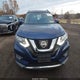 KNMAT2MV6HP618343 2017 Nissan Rogue Sv auction photo thumbnail 12