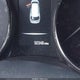 KNMAT2MV6HP618343 2017 Nissan Rogue Sv auction photo thumbnail 15