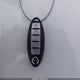 KNMAT2MV6HP618343 2017 Nissan Rogue Sv auction photo thumbnail 11