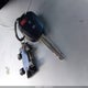 2T1BURHE0HC947848 2017 Toyota Corolla Se auction photo thumbnail 11
