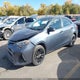2T1BURHE0HC947848 2017 Toyota Corolla Se auction photo thumbnail 2