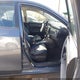 2T1BURHE0HC947848 2017 Toyota Corolla Se auction photo thumbnail 5