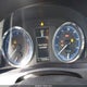 2T1BURHE0HC947848 2017 Toyota Corolla Se auction photo thumbnail 7