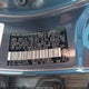 2T1BURHE0HC947848 2017 Toyota Corolla Se auction photo thumbnail 9