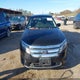 3FAHP0HA8AR431849 2010 Ford Fusion Se auction photo thumbnail 12