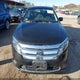 3FAHP0HA8AR431849 2010 Ford Fusion Se auction photo thumbnail 6