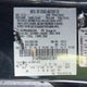3FAHP0HA8AR431849 2010 Ford Fusion Se auction photo thumbnail 9