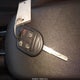 3FADP4BJ4KM144909 2019 Ford Fiesta Se auction photo thumbnail 11