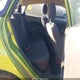 3FADP4BJ4KM144909 2019 Ford Fiesta Se auction photo thumbnail 8