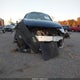 WAUL2AF22KN029945 2019 Audi A6 55 Premium auction photo thumbnail 12
