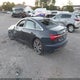 WAUL2AF22KN029945 2019 Audi A6 55 Premium auction photo thumbnail 3