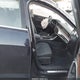 WAUL2AF22KN029945 2019 Audi A6 55 Premium auction photo thumbnail 5