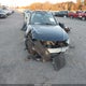 WAUL2AF22KN029945 2019 Audi A6 55 Premium auction photo thumbnail 6