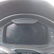 WAUL2AF22KN029945 2019 Audi A6 55 Premium auction photo thumbnail 7