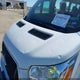 1FBAX2Y84MKA64532 2021 Ford Transit-350 Passenger Van Xlt auction photo thumbnail 6