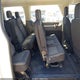 1FBAX2Y84MKA64532 2021 Ford Transit-350 Passenger Van Xlt auction photo thumbnail 8