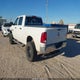 3C6TR5CT0FG556858 2015 Ram 2500 Tradesman auction photo thumbnail 3