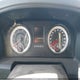 3C6TR5CT0FG556858 2015 Ram 2500 Tradesman auction photo thumbnail 7
