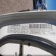 3C6TR5CT0FG556858 2015 Ram 2500 Tradesman auction photo thumbnail 9