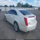2G61T5S34D9208221 2013 Cadillac Xts Premium auction photo thumbnail 3