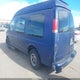 1GDFG15R1Y1260024 2000 GMC Savana Rv G1500 auction photo thumbnail 3