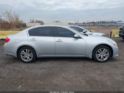 JN1CV6AR8FM651492 2015 Infiniti Q40 auction photo thumbnail 13