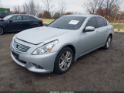 JN1CV6AR8FM651492 2015 Infiniti Q40 auction photo thumbnail 2