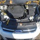 1FMCU9JX3EUB94620 2014 Ford Escape Titanium auction photo thumbnail 10