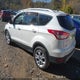 1FMCU9JX3EUB94620 2014 Ford Escape Titanium auction photo thumbnail 3