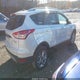 1FMCU9JX3EUB94620 2014 Ford Escape Titanium auction photo thumbnail 4