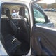 1FMCU9JX3EUB94620 2014 Ford Escape Titanium auction photo thumbnail 8