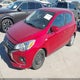 ML32AUHJ6RH012696 2024 Mitsubishi Mirage Es/Le auction photo thumbnail 2