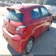 ML32AUHJ6RH012696 2024 Mitsubishi Mirage Es/Le auction photo thumbnail 4