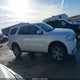 1C4RDJDG7GC486470 2016 Dodge Durango Limited auction photo thumbnail 13