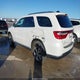 1C4RDJDG7GC486470 2016 Dodge Durango Limited auction photo thumbnail 3