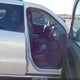 1C4RDJDG7GC486470 2016 Dodge Durango Limited auction photo thumbnail 5