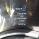 1C4RDJDG7GC486470 2016 Dodge Durango Limited auction photo thumbnail 7