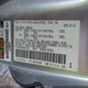 5TFSX5EN0GX047276 2016 Toyota Tacoma Sr auction photo thumbnail 9